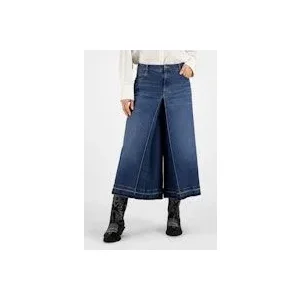 Gardeur Broek Rok: Thora1, Jeans ( GAR.16 )