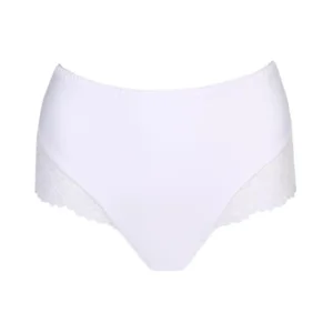 Prima Donna - Magnolia - Tailleslip – 0563192 - White