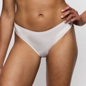 Marie Jo Soft Studio slip in ivoor