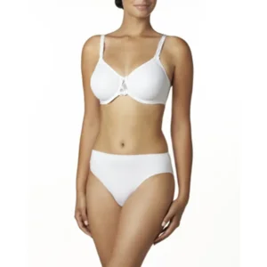 Simone Pérèle - Andora - BH Beugel - 131382 - Blanc
