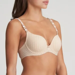 Marie Jo – Avero – BH Voorgevormd – 0100416 - Tiny