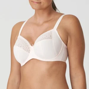 Prima Donna – Montara - BH Beugel – 0163380 – Crystal Pink