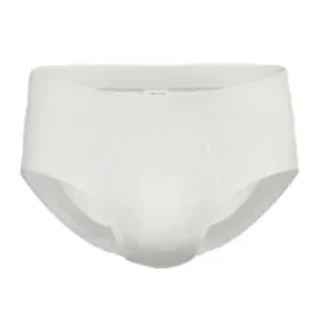 Ammann heren slip met opening: Klassiek model ( AMM.495 )