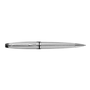 Waterman Balpen EXPERT metallic CT