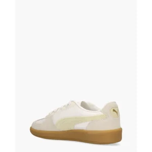 Puma Palermo 396464 18 Damessneakers