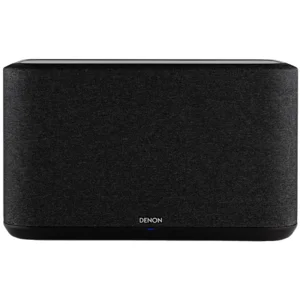 Denon Home 350 Zwart