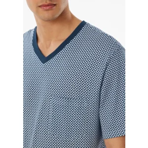 Schiesser - Comfort Nightwear – Pyjama – 181161 – Air