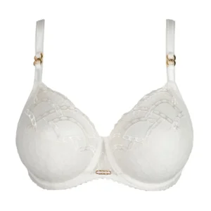 Prima Donna BH Full cup: Naica, Natuur, Europese maten ( PDO.511 )