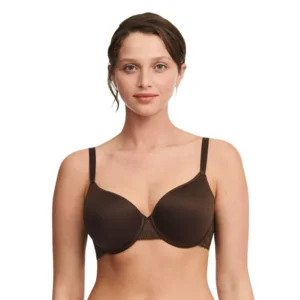 Chantelle – Day to Night – BH Voorgevormd – C15F60 – Brown