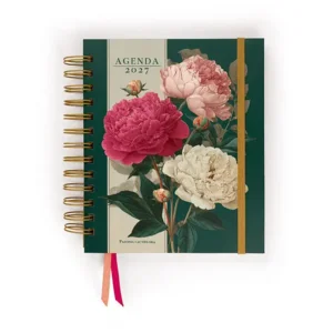 Agenda - Chinese pioenroos - 2027 - 04-AGE.CO.2706