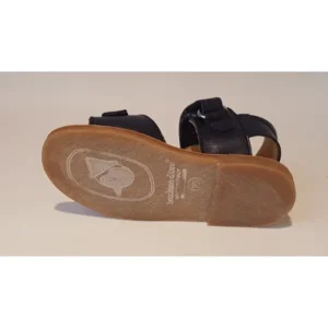 Zecchino d’Oro Sandalen jongens Blauw