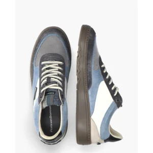 Floris Van Bommel De Kupster 05.18 Herensneakers
