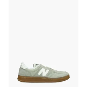 New Balance CT500PHC Damessneakers