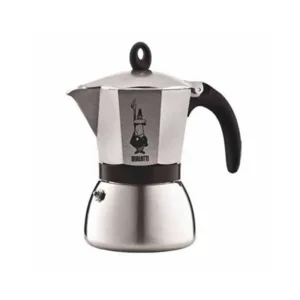 Bialetti (inductie) 6 cups