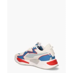 Puma RS-Z Outline 383589-01 Herensneakers