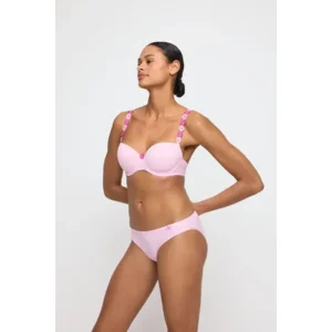 Marie Jo Avero slip in roze