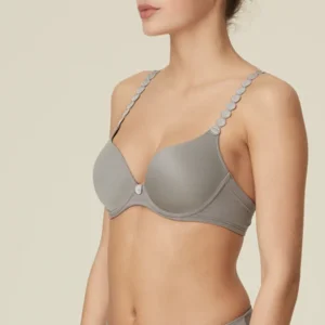 Marie Jo - L'Aventure - Tom - BH Voorgevormd - 0120826 - Spark