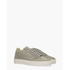 Mason Garments Tia Originale Nuovo 3A Herensneakers