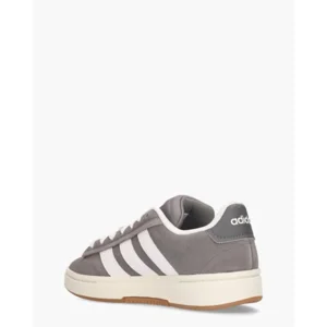 Adidas Grand Court Alpha JR0542 Damessneakers