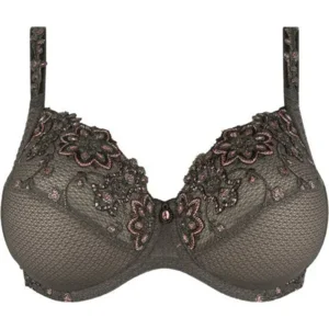 Louisa Bracq – Matyo – BH Beugel – 478-01 - Bronze