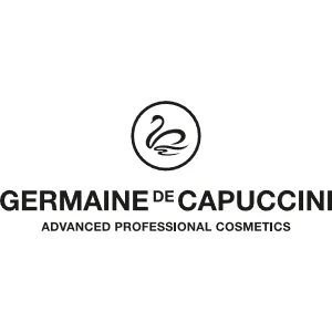 PROMO Germaine De Capuccini Youthfulness Activating Oxygenating Emulsion Blue Light Block 50ML + Oogcrème
