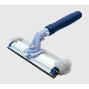 Vario vensterreiniger Ha-RA