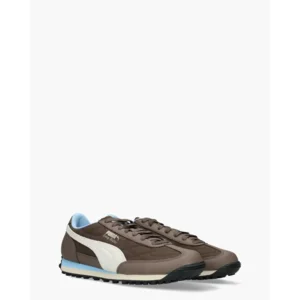 Puma Easy Rider 403176-01 Herensneakers