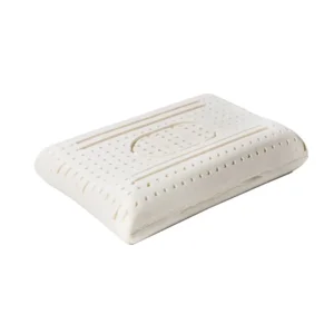 Hoofdkussen Theraflex medium