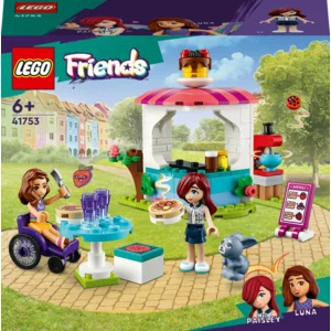 LEGO® 41753 Friends Pannenkoekenwinkel