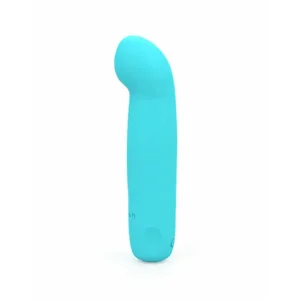 B swish Bcute Curve Infinite Classic G-Spot Vibrator 10 Cm