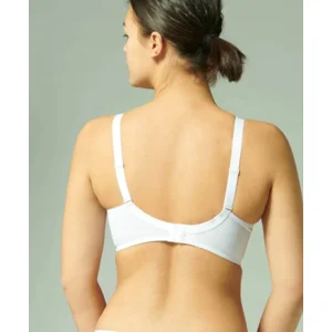 Simone Pérèle – Délice – BH Beugel – 12X319 – Blanc