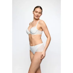 Marie Jo Slip Taille: Nillo, Taille Model, Natuur ( MJO.442 )