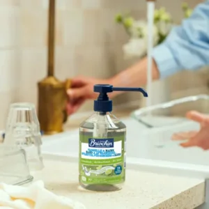 hand- en afwasmiddel Briochin 500ml