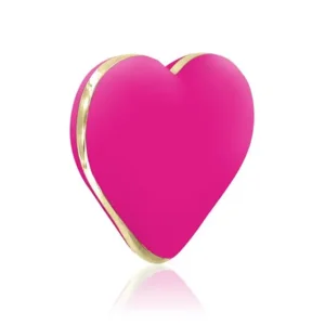 RS Icons Heart Vibe