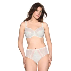 Louisa Bracq – Tweegy – Tailleslip – 535-50 – Cupcake