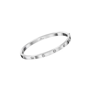 Lotus Style Dames armband LS1846/2/1