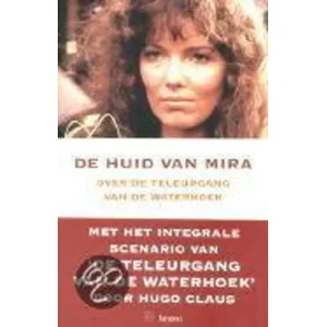 De huid van Mira