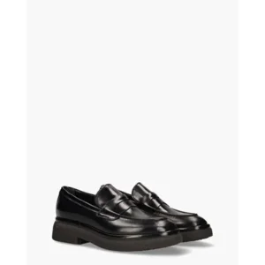 Attilio Giusti Alison Zwart Damesloafers