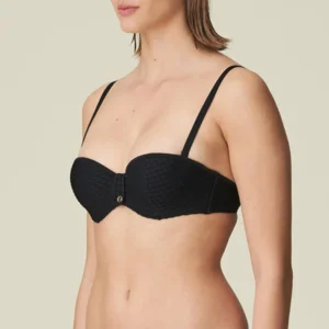 Marie Jo Swim Brigitte 1000318 bikini