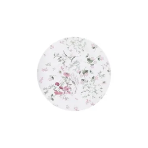 Ringella – Flower Magic  – Pyjama – 2211233 - Nelke