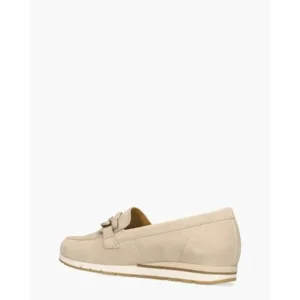 Gabor 62.415.33 Damesloafers