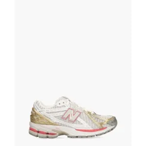 New Balance U1906RCH Damessneakers