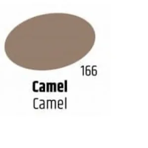 TRG - schoencrème met bijenwas - camel - 50 ml