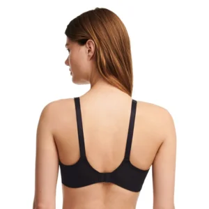 Chantelle – BH Voorgevormd – Mystic Dream – C11YN1 – Black Lurex