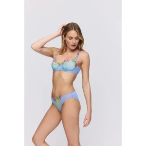 Marie Jo Odilly slip in lichtblauw