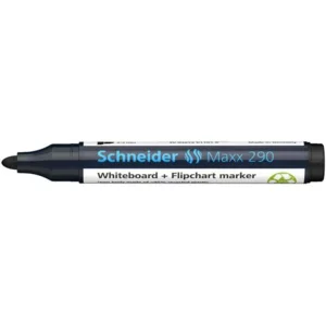 Schneider Maxx 290