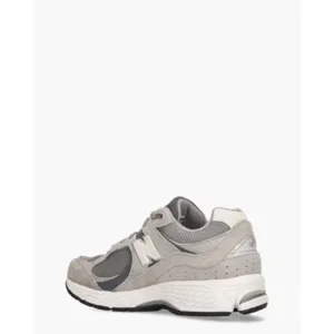 New Balance M2002R Grijs Herensneakers