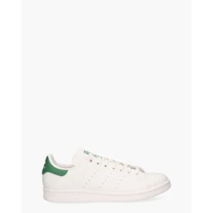 Adidas Stan Smith Vegan FX5502 Herensneakers