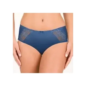 Felina Conturelle Midi Slip: Tiffany FEL.532