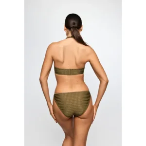 Marie Jo Avero slip in kakigroen